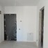 Apartament de vânzare 2 camere Iris - 205138AV - Poza 1 din 20 | BLITZ Cluj-Napoca | Poza10