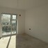 Apartament de vânzare 2 camere Iris - 205138AV - Poza 3 din 20 | BLITZ Cluj-Napoca | Poza14