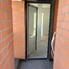Apartament de vânzare 2 camere Iris - 205138AV - Poza 1 din 20 | BLITZ Cluj-Napoca | Poza16