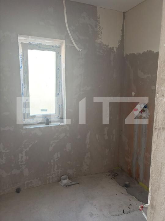 Apartament de vânzare 2 camere Iris - 205138AV | BLITZ Cluj-Napoca | Poza5