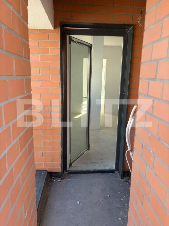 Apartament de vânzare 2 camere Iris - 205138AV | BLITZ Cluj-Napoca | Poza12