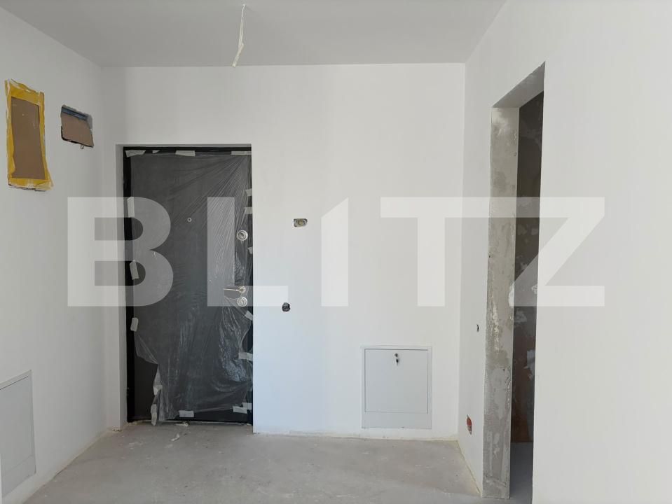 Apartament de vânzare 2 camere Iris - 205138AV | BLITZ Cluj-Napoca | Poza6