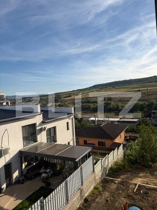 Apartament de vânzare 2 camere Iris - 205138AV | BLITZ Cluj-Napoca | Poza13