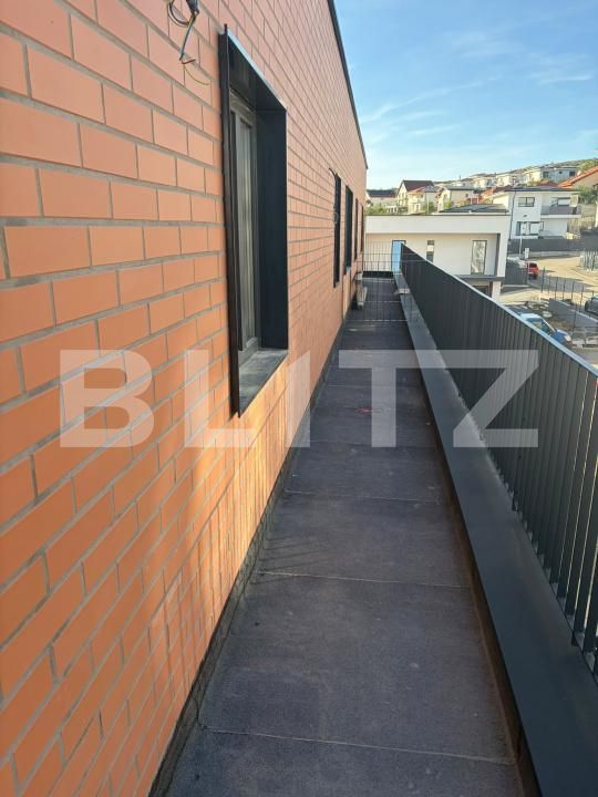 Apartament de vânzare 2 camere Iris - 205138AV | BLITZ Cluj-Napoca | Poza11