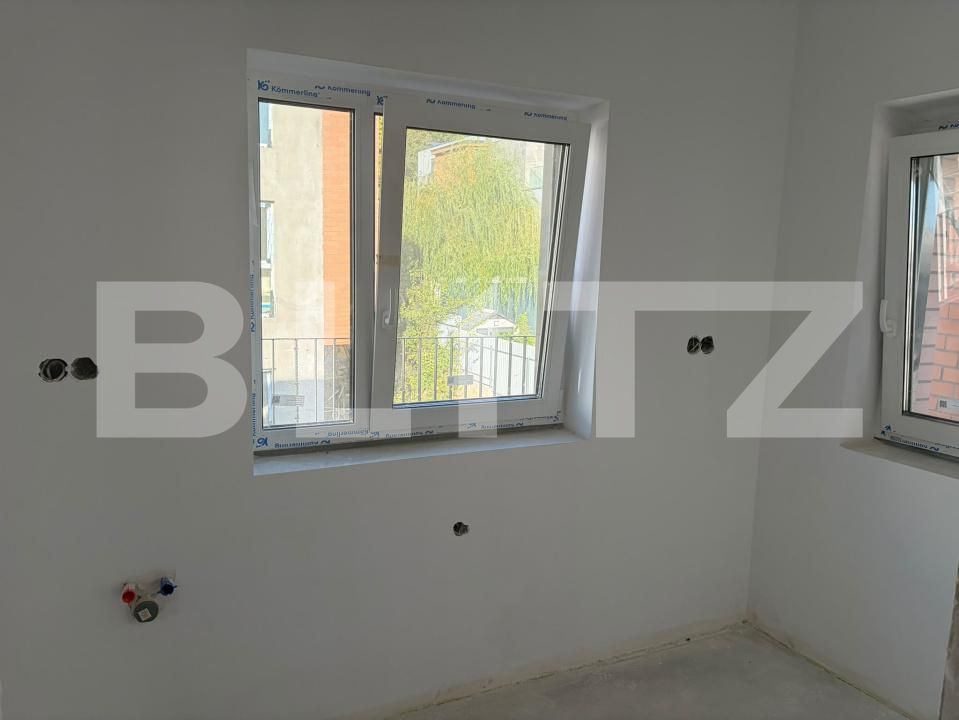 Apartament de vânzare 2 camere Iris - 205138AV | BLITZ Cluj-Napoca | Poza9