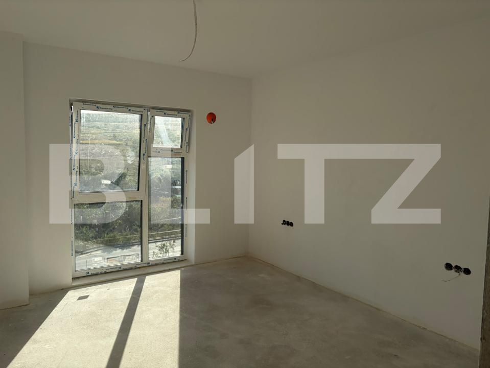Apartament de vânzare 2 camere Iris - 205138AV | BLITZ Cluj-Napoca | Poza10