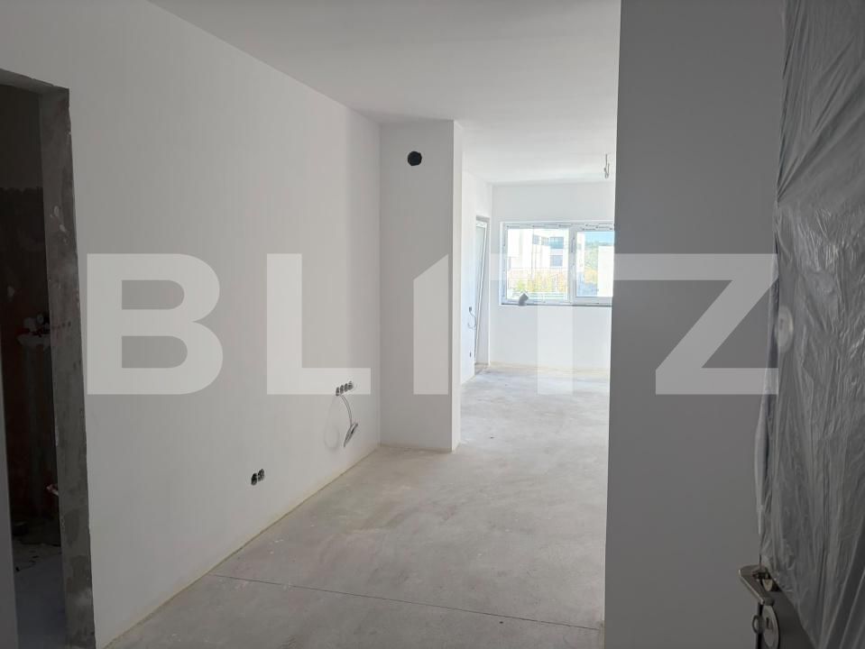 Apartament de vânzare 2 camere Iris - 205138AV | BLITZ Cluj-Napoca | Poza8