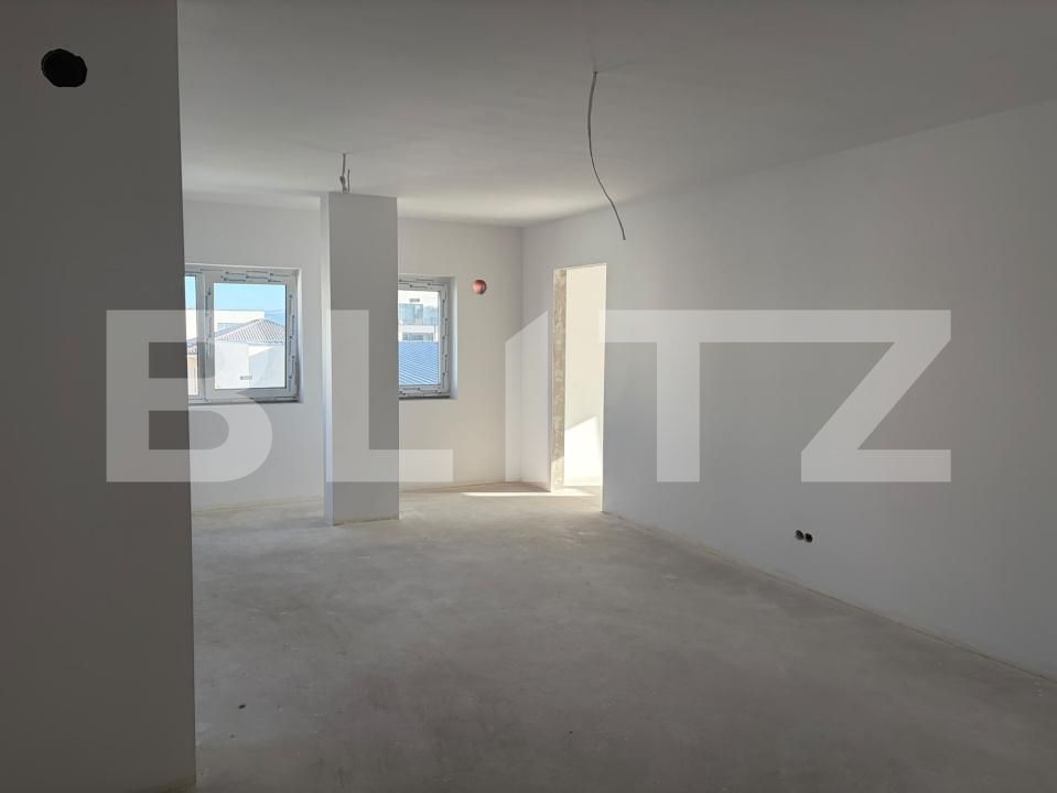 Apartament de vânzare 2 camere Iris - 205138AV | BLITZ Cluj-Napoca | Poza7