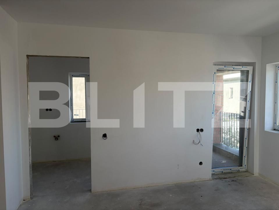 Apartament de vânzare 2 camere Iris - 205138AV | BLITZ Cluj-Napoca | Poza14