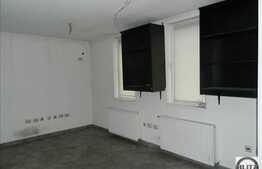 Spatiu de birouri in imobil de tip duplex, 360 mp, aproape de autogara Fany