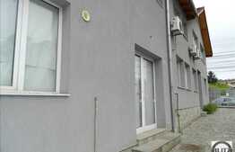 Spatiu de birouri in imobil de tip duplex, 360 mp, aproape de autogara Fany