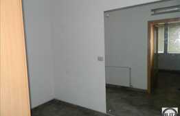 Spatiu de birouri in imobil de tip duplex, 360 mp, aproape de autogara Fany