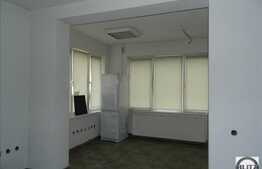 Spatiu de birouri in imobil de tip duplex, 360 mp, aproape de autogara Fany