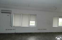 Spatiu de birouri in imobil de tip duplex, 360 mp, aproape de autogara Fany