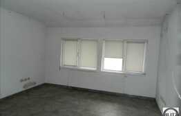 Spatiu de birouri in imobil de tip duplex, 360 mp, aproape de autogara Fany