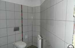 Spatiu de birouri in imobil de tip duplex, 360 mp, aproape de autogara Fany