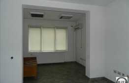 Spatiu de birouri in imobil de tip duplex, 360 mp, aproape de autogara Fany