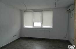 Spatiu de birouri in imobil de tip duplex, 360 mp, aproape de autogara Fany