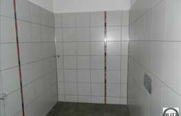 Spatiu de birouri in imobil de tip duplex, 360 mp, aproape de autogara Fany