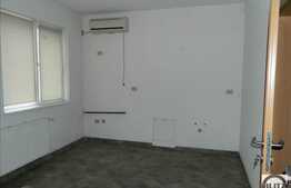 Spatiu de birouri in imobil de tip duplex, 360 mp, aproape de autogara Fany