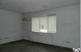 Spatiu de birouri in imobil de tip duplex, 360 mp, aproape de autogara Fany