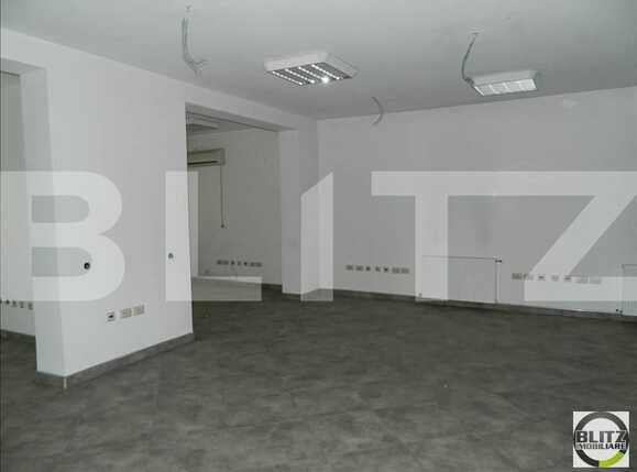 Spațiu birouri de închiriat Dambul Rotund - 20514SIB | BLITZ Cluj-Napoca | Poza7