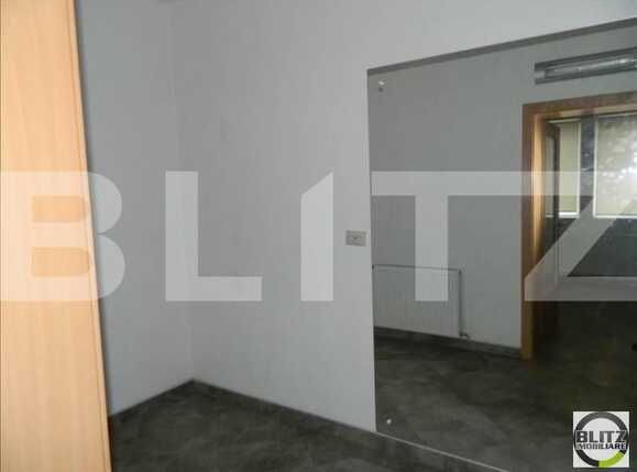 Spațiu birouri de închiriat Dambul Rotund - 20514SIB | BLITZ Cluj-Napoca | Poza11