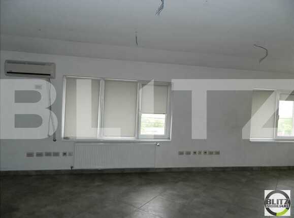 Spațiu birouri de închiriat Dambul Rotund - 20514SIB | BLITZ Cluj-Napoca | Poza4