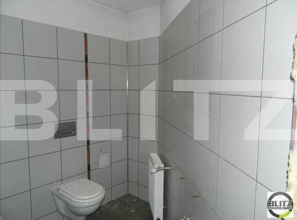 Spațiu birouri de închiriat Dambul Rotund - 20514SIB | BLITZ Cluj-Napoca | Poza13