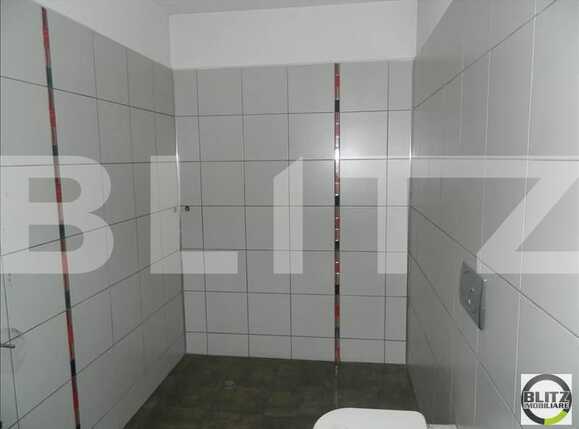 Spațiu birouri de închiriat Dambul Rotund - 20514SIB | BLITZ Cluj-Napoca | Poza14