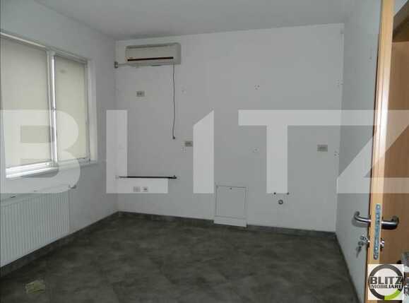 Spațiu birouri de închiriat Dambul Rotund - 20514SIB | BLITZ Cluj-Napoca | Poza2