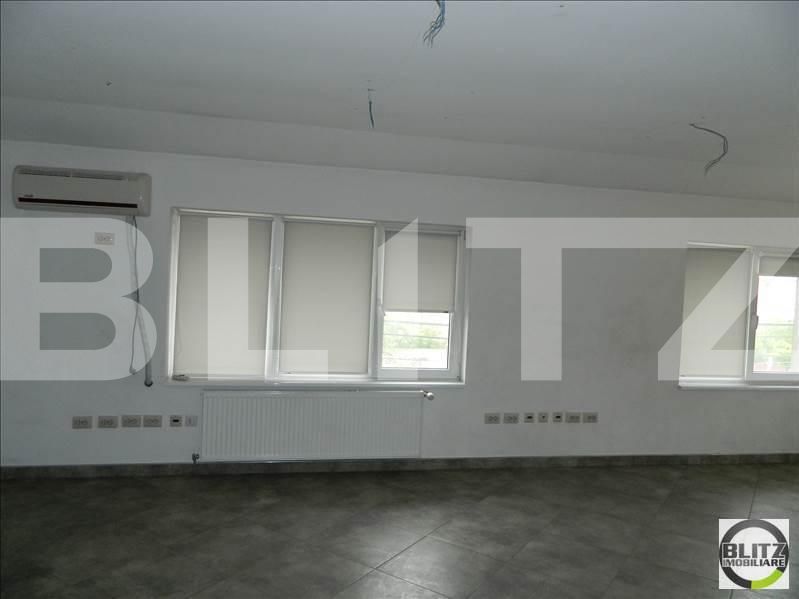 Spațiu birouri de închiriat Dambul Rotund - 20514SIB | BLITZ Cluj-Napoca | Poza4