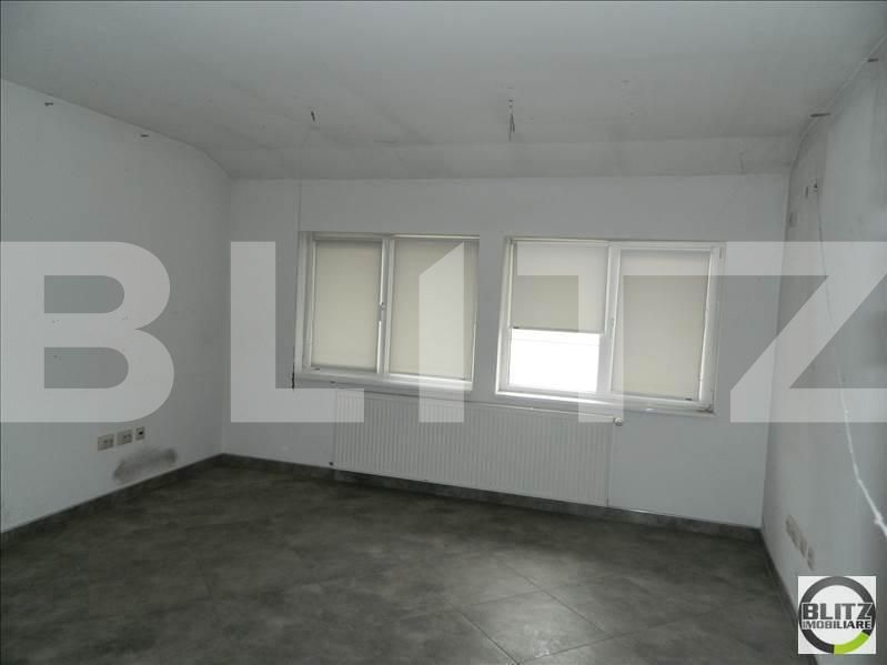 Spațiu birouri de închiriat Dambul Rotund - 20514SIB | BLITZ Cluj-Napoca | Poza6