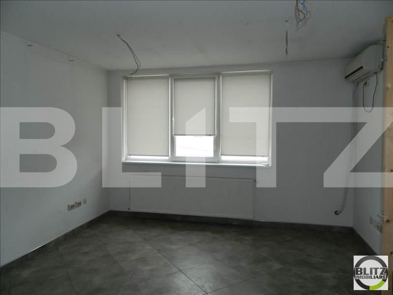 Spațiu birouri de închiriat Dambul Rotund - 20514SIB | BLITZ Cluj-Napoca | Poza5