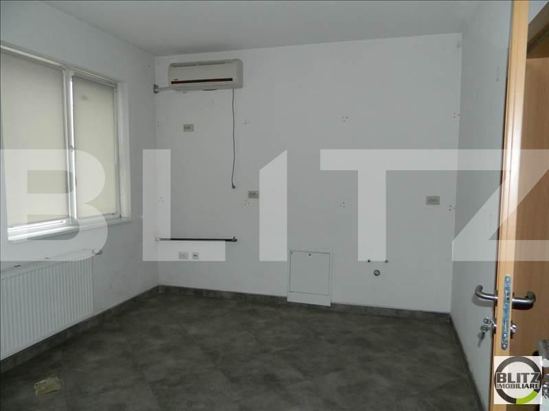 Spațiu birouri de închiriat Dambul Rotund - 20514SIB | BLITZ Cluj-Napoca | Poza2