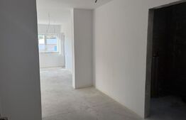 Apartament 2 camere, 62 mp, Habitus Oasului, Exclusivitate 