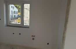 Apartament 2 camere, 62 mp, Habitus Oasului, Exclusivitate 