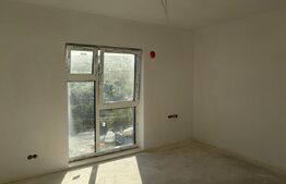 Apartament 2 camere, 62 mp, Habitus Oasului, Exclusivitate 