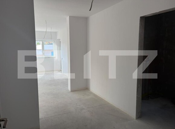 Apartament de vânzare 2 camere Iris - 205142AV | BLITZ Cluj-Napoca | Poza6