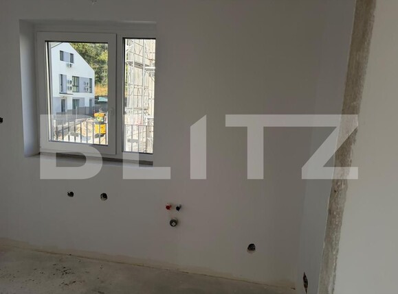 Apartament de vânzare 2 camere Iris - 205142AV | BLITZ Cluj-Napoca | Poza7
