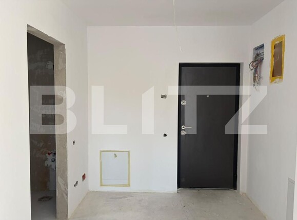 Apartament de vânzare 2 camere Iris - 205142AV | BLITZ Cluj-Napoca | Poza5