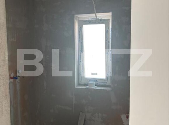 Apartament de vânzare 2 camere Iris - 205142AV | BLITZ Cluj-Napoca | Poza10