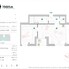 Apartament de vânzare 2 camere Iris - 205142AV - Poza 10 din 16 | BLITZ Cluj-Napoca | Poza9