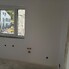 Apartament de vânzare 2 camere Iris - 205142AV - Poza 10 din 16 | BLITZ Cluj-Napoca | Poza12