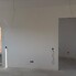 Apartament de vânzare 2 camere Iris - 205142AV - Poza 10 din 16 | BLITZ Cluj-Napoca | Poza13