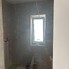 Apartament de vânzare 2 camere Iris - 205142AV - Poza 10 din 16 | BLITZ Cluj-Napoca | Poza15