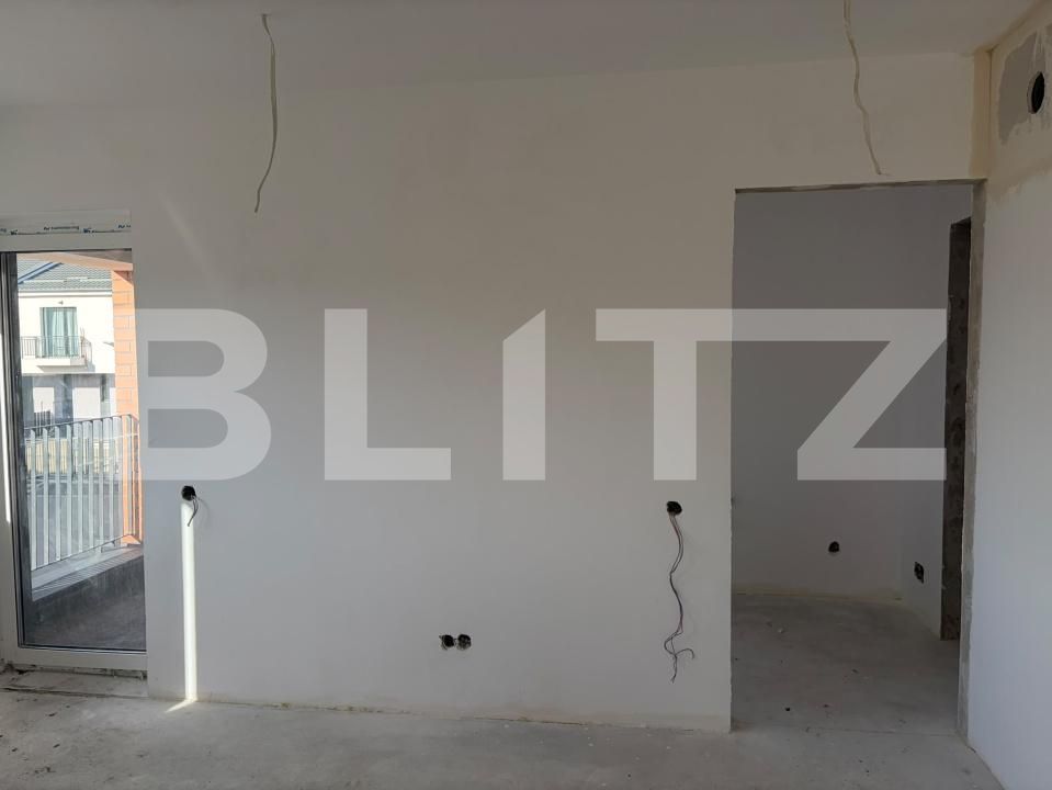 Apartament de vânzare 2 camere Iris - 205142AV | BLITZ Cluj-Napoca | Poza8