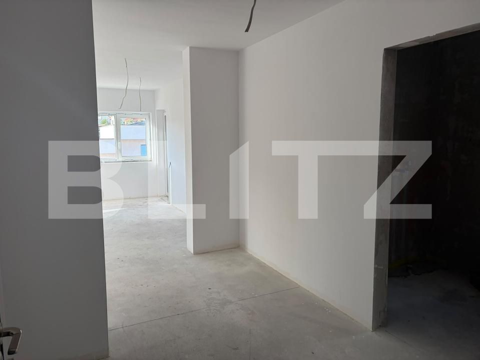 Apartament de vânzare 2 camere Iris - 205142AV | BLITZ Cluj-Napoca | Poza6