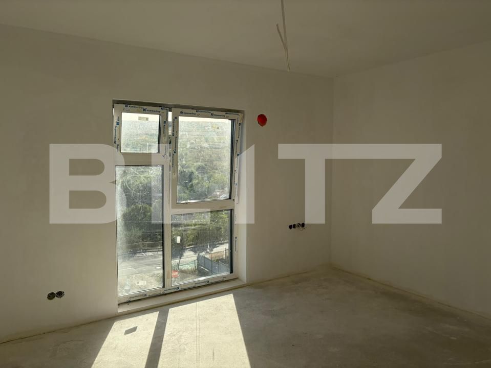 Apartament de vânzare 2 camere Iris - 205142AV | BLITZ Cluj-Napoca | Poza9
