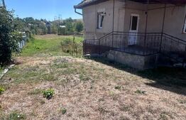 Casa de vânzare 2 camere Iclod - 192041CV | BLITZ Cluj-Napoca | Poza4